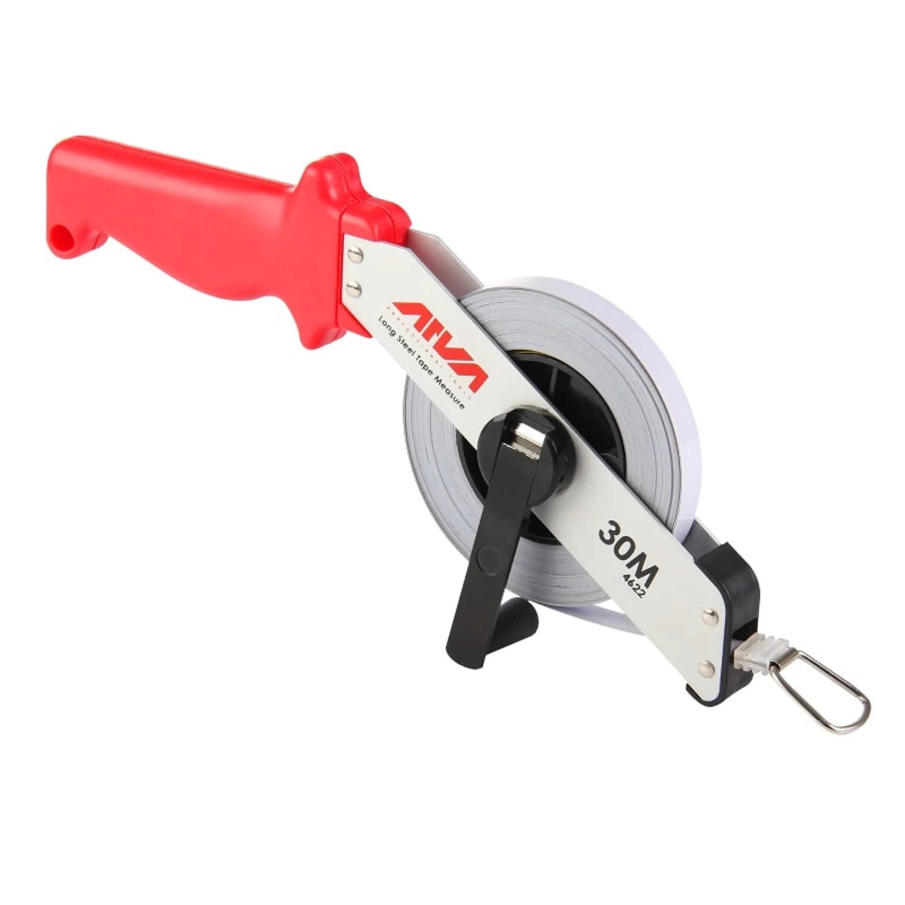 متر مهندسی فلزی 30 متری مدل 4622 اروا